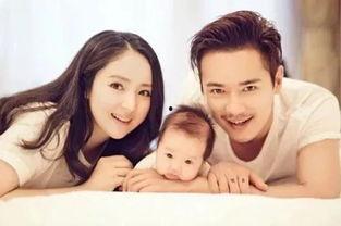 爱娱乐的吃瓜欢